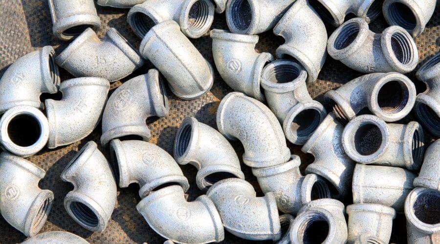 Professional Siding Services services in White Mills, PA